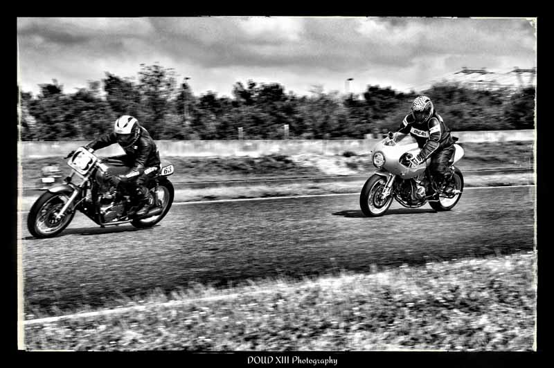 Iron Bikers 2014-10